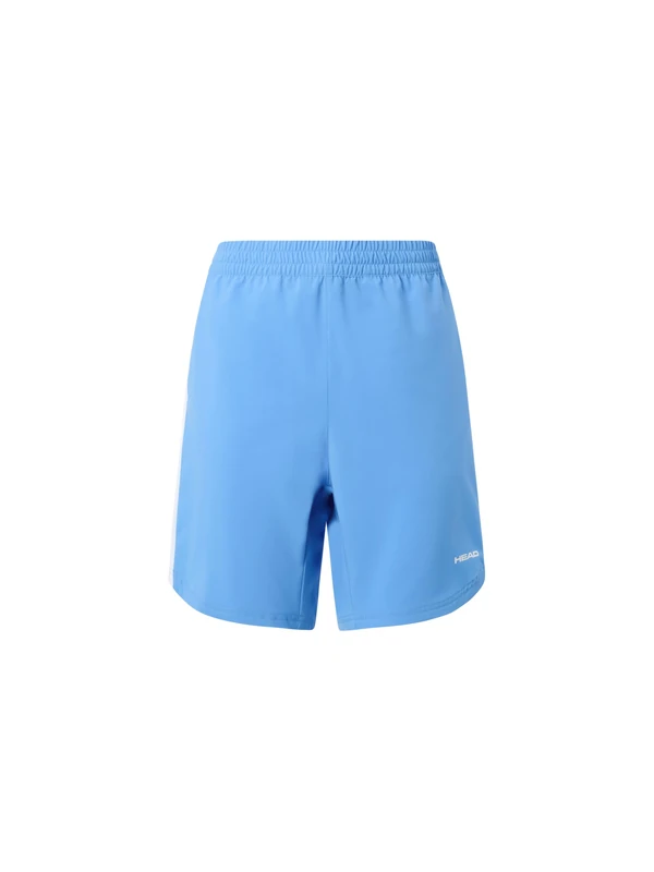 HEAD Power Men’s Tennis Shorts