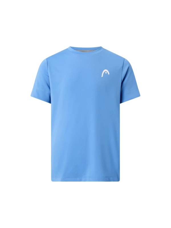 HEAD Slice II Boys' T-Shirt