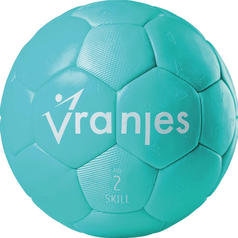 Erima Youth Vranjes 3.0 Handball (7202517) Green, 2