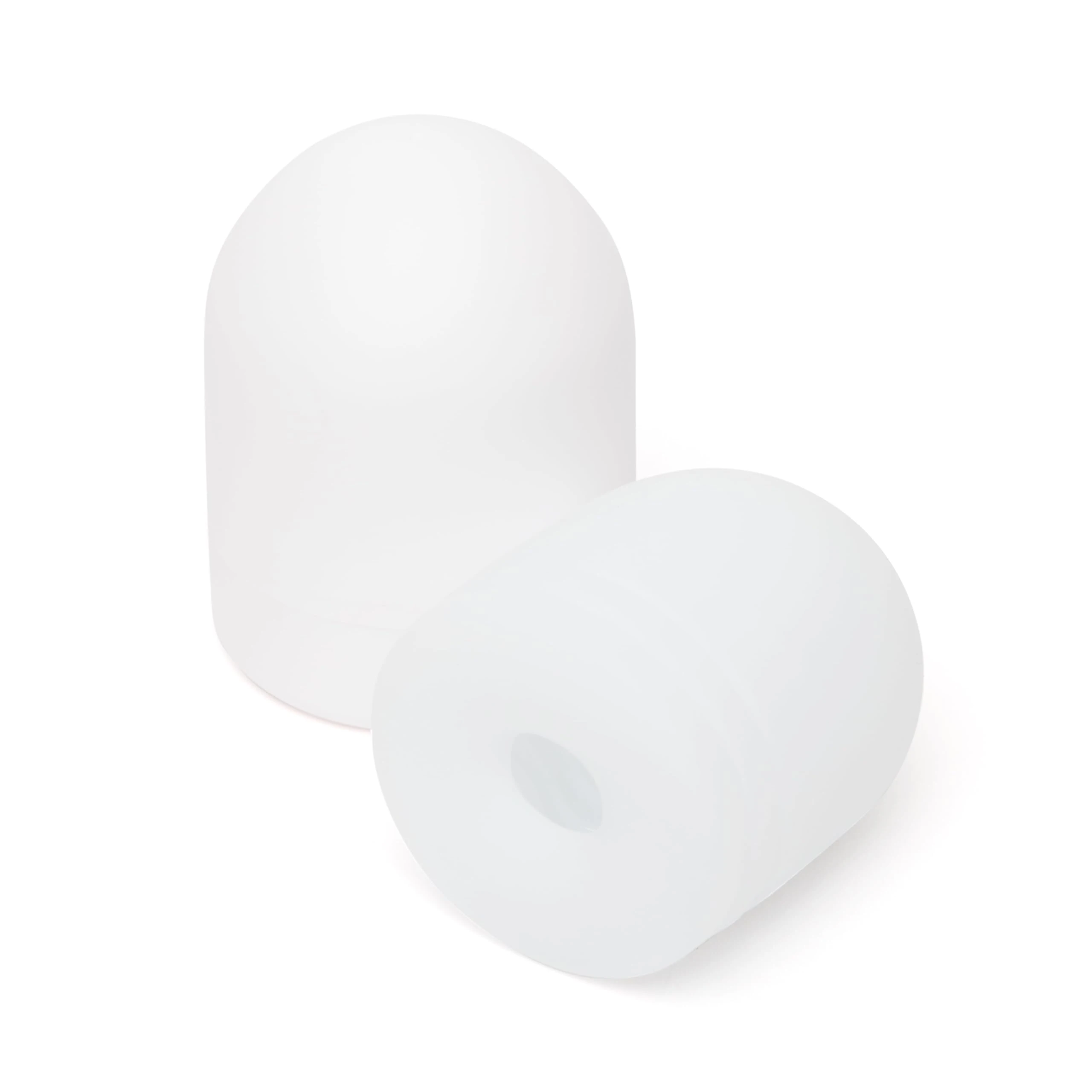 Lovehoney Egg Male Masturbator | Head Master Stretchy Male Stroker | Portable Adult Sex Toys for Men | Discreet Pocket Pussy Masturbation Cup with Compact Storage Case | Textured Egg Pleasure | TPE