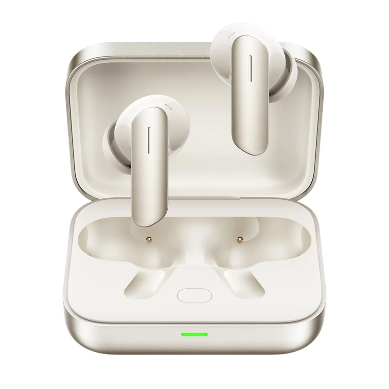 realme Buds Air7 RMA2408 Ivory Gold EU