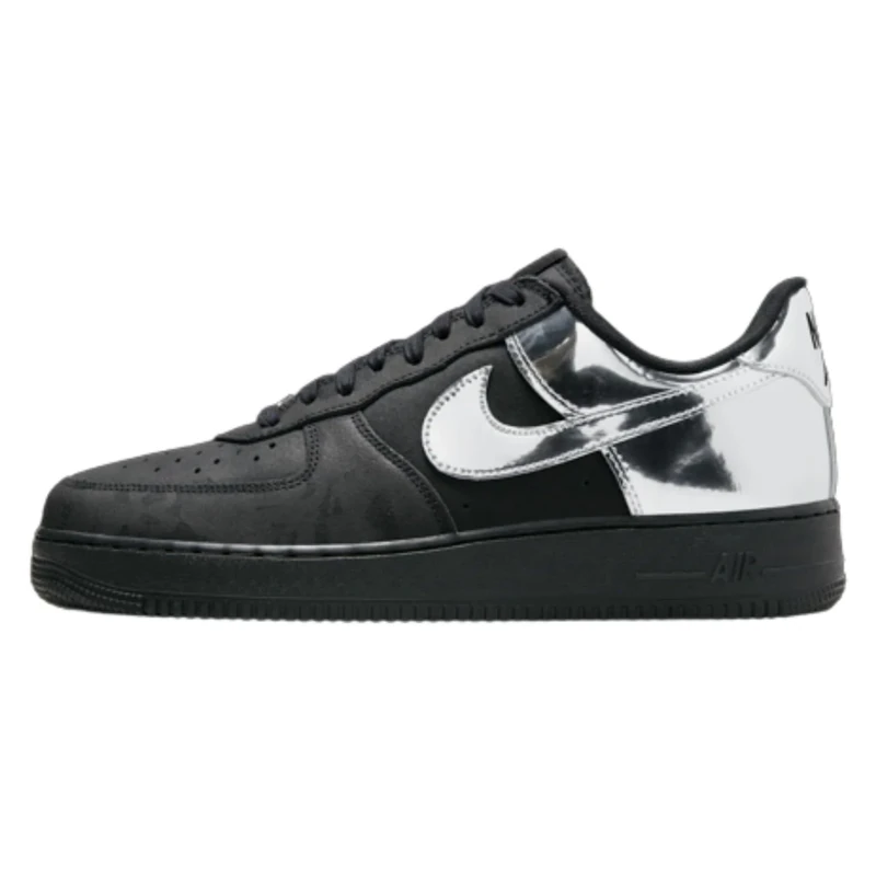 NIKE Air Force 1 Low Retro Sneaker