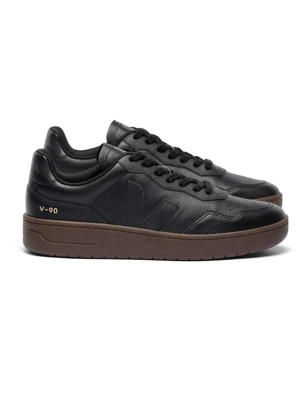 VEJA V-90 Sneaker