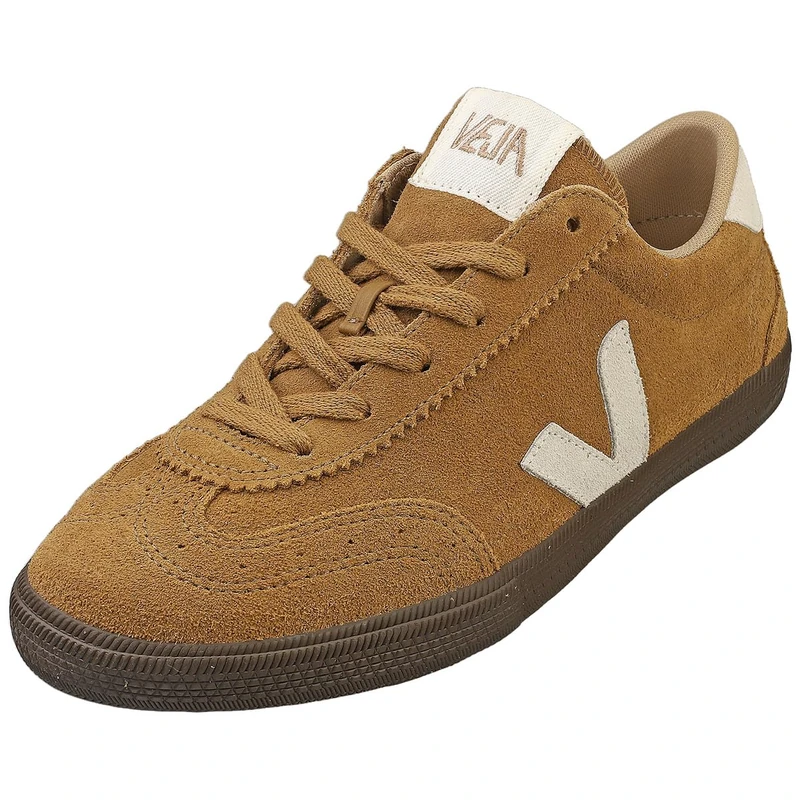 VEJA Volley Sneaker