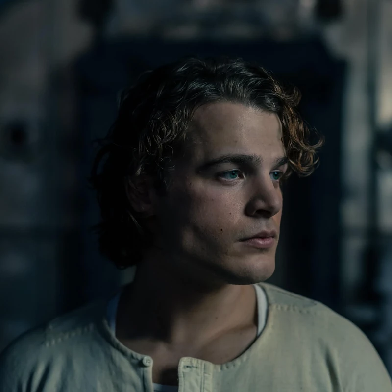 Night Diving [VINYL]