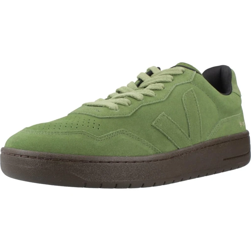 VEJA V-90 Sneaker - Image 1