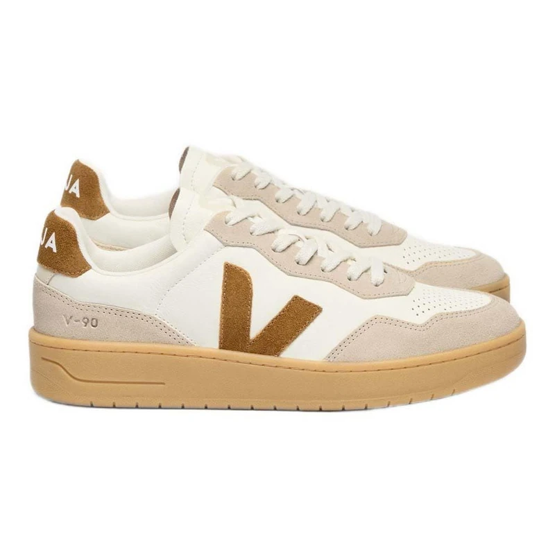 VEJA V-90 Sneaker - Image 1