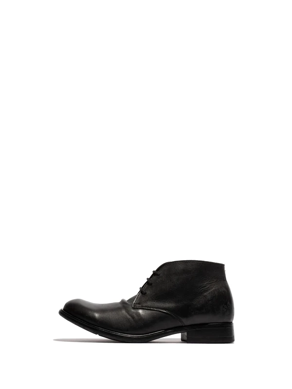 Fly London MIZZ312FLY