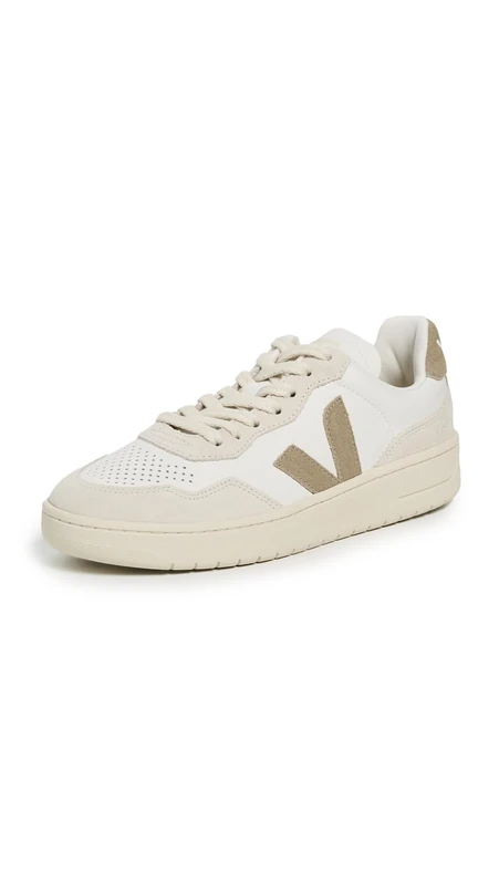 VEJA V-90 Sneaker