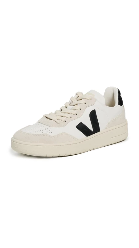 VEJA V-90 Sneaker