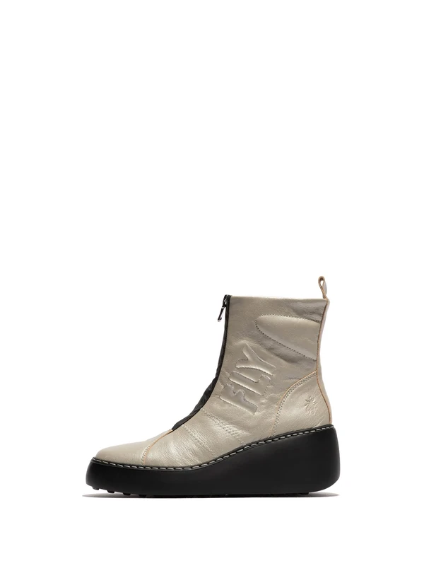 Fly London DRIM646FLY