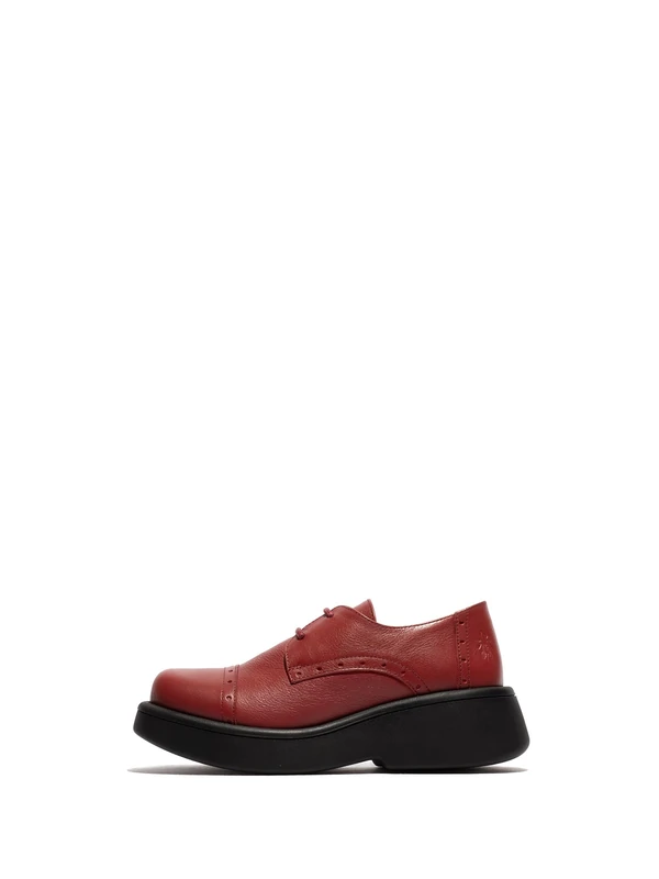 Fly London MIDU322FLY