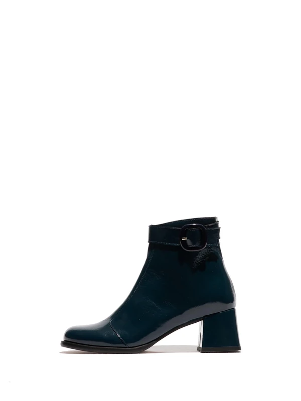 Fly London SIRT340FLY Navy