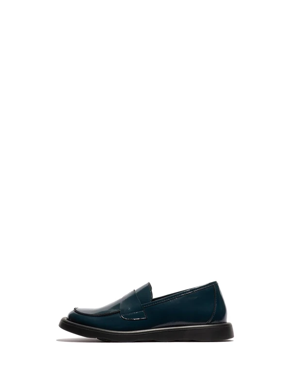 Fly London TREL301FLY Navy - Image 1
