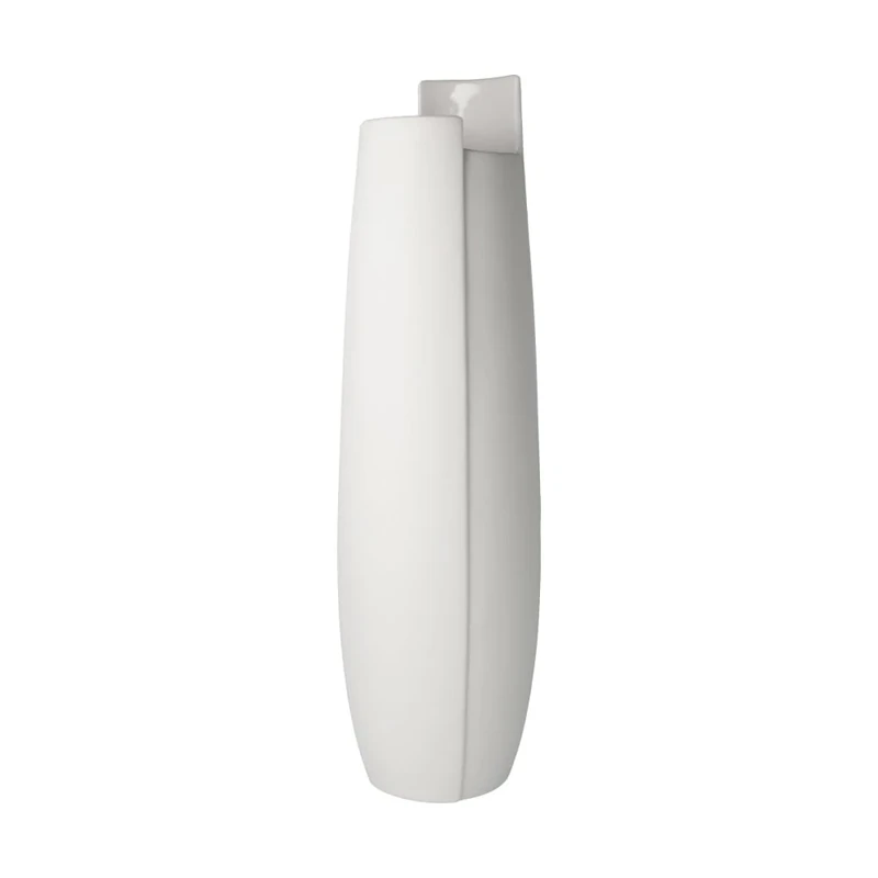 Vase 35 cm OVA Kaiser Porcelain - Image 1