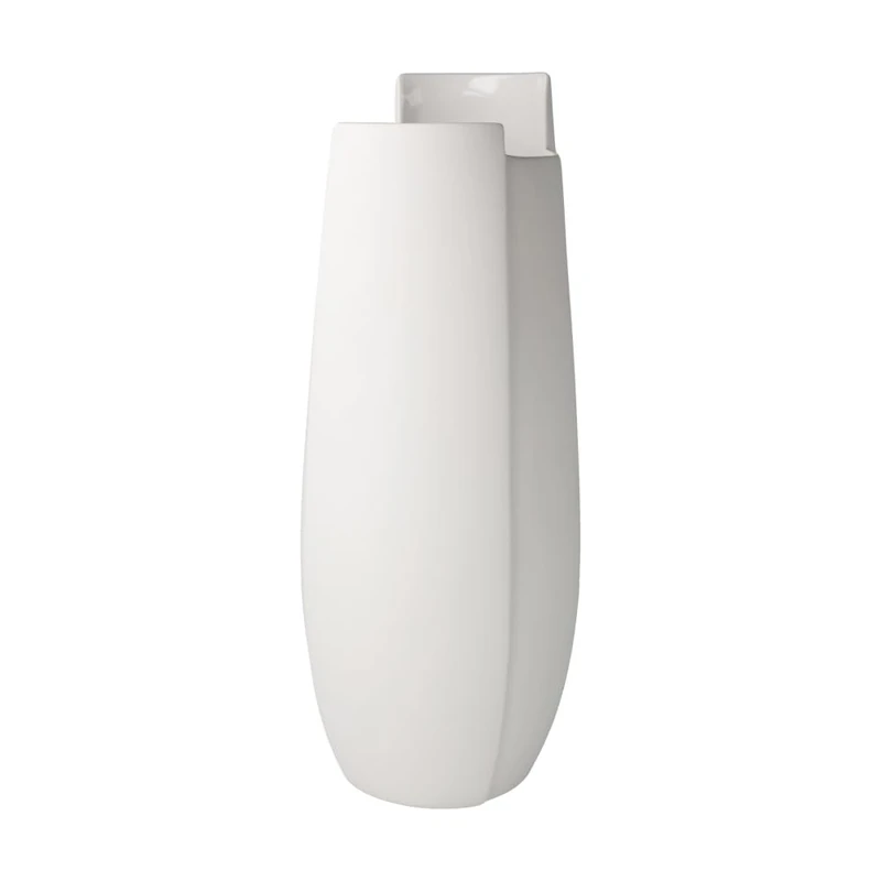 Vase 30 cm OVA Kaiser Porcelain