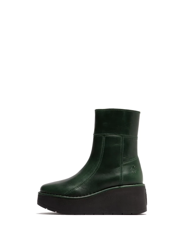 Fly London HANN248FLY