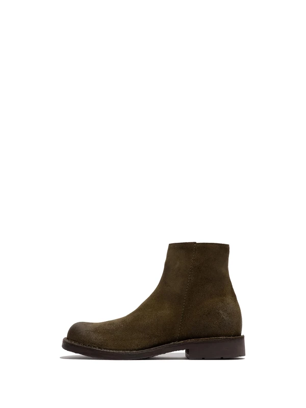 Fly London RUPE183FLY