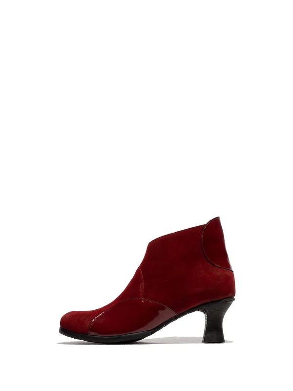 Fly London BLAIN343FLY