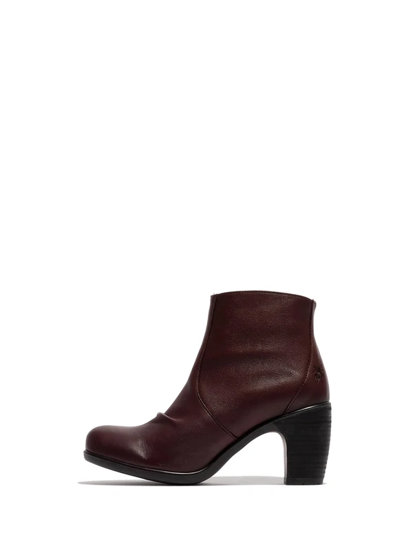 Fly London KERY330FLY