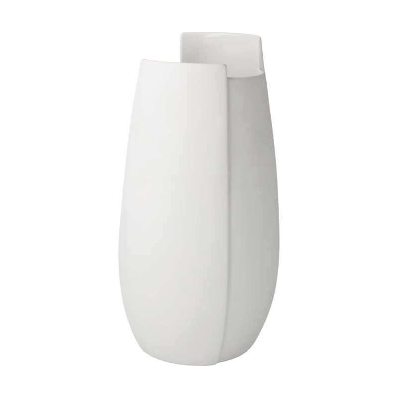 Vase 21 cm OVA Kaiser Porcelain