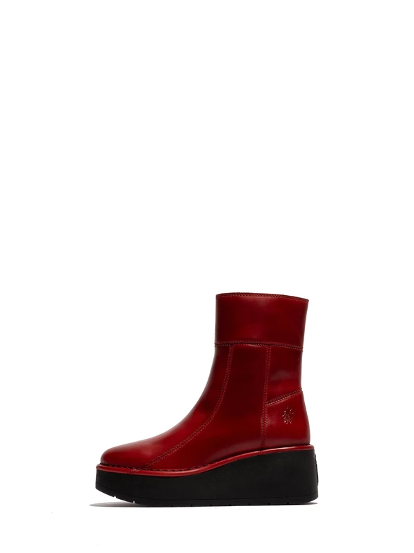 Fly London HANN248FLY