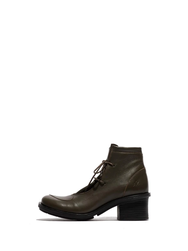Fly London CARF307FLY