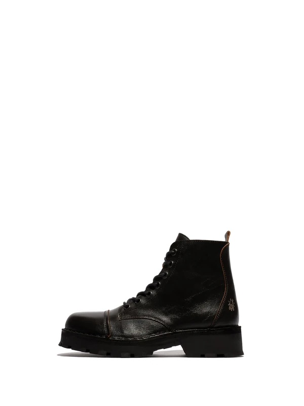 Fly London KELF167FLY
