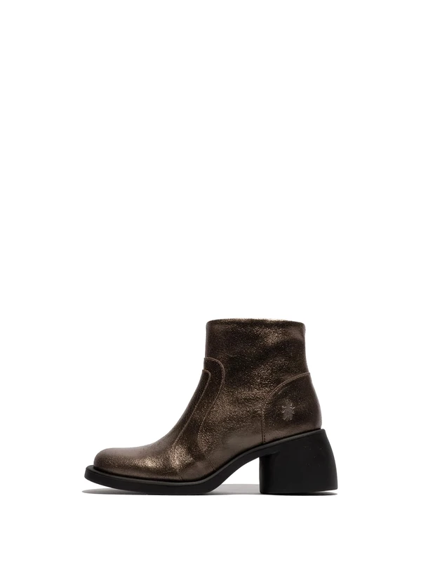 Fly London HEWI304FLY