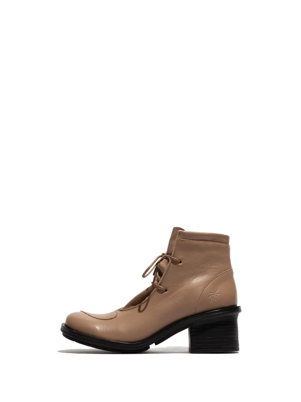 Fly London CARF307FLY - Image 1