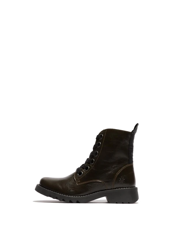 Fly London RAGI539FLY