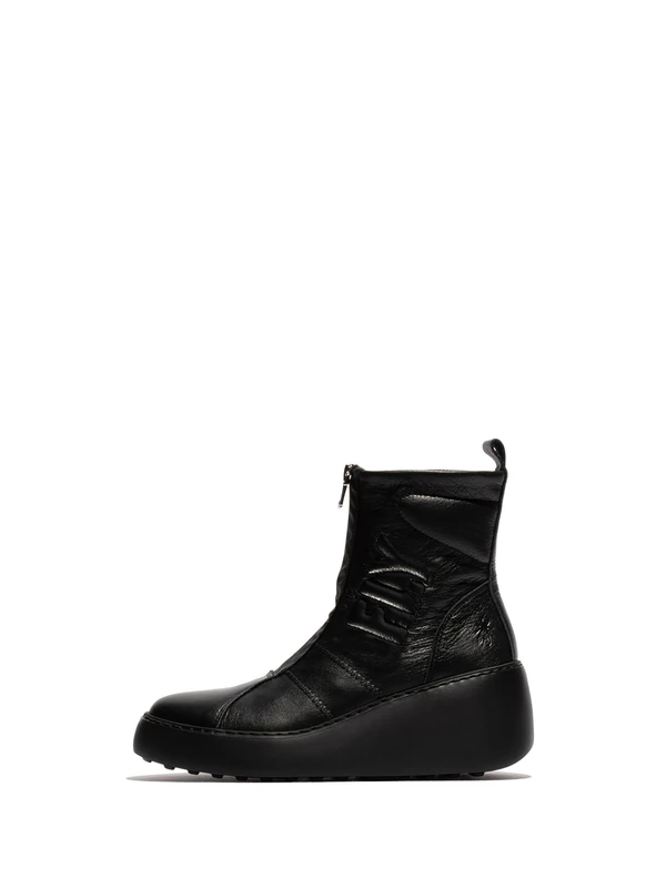 Fly London DRIM646FLY