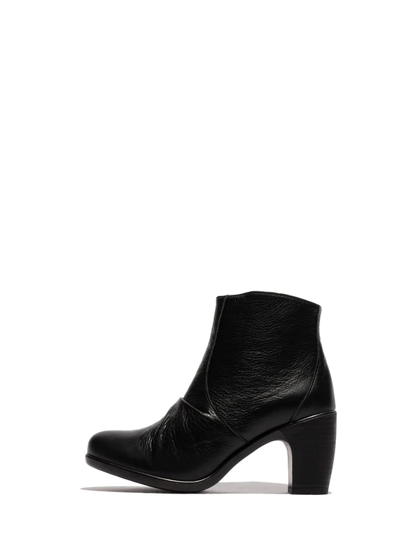 Fly London KERY330FLY