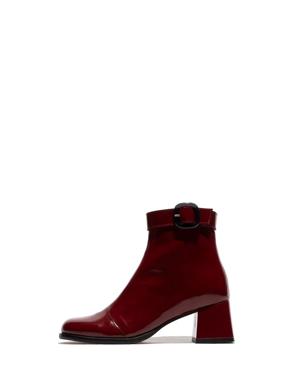 Fly London SIRT340FLY