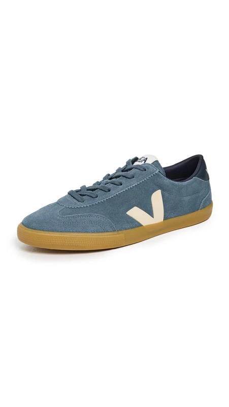 VEJA Volley Sneaker