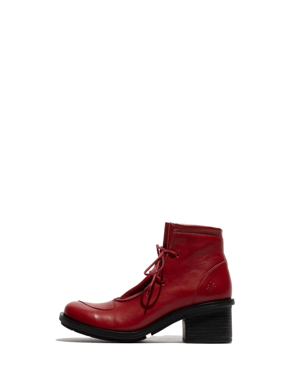 Fly London CARF307FLY