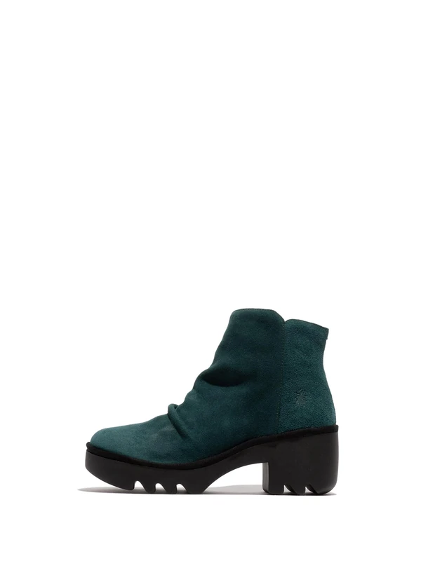 Fly London TULP592FLY