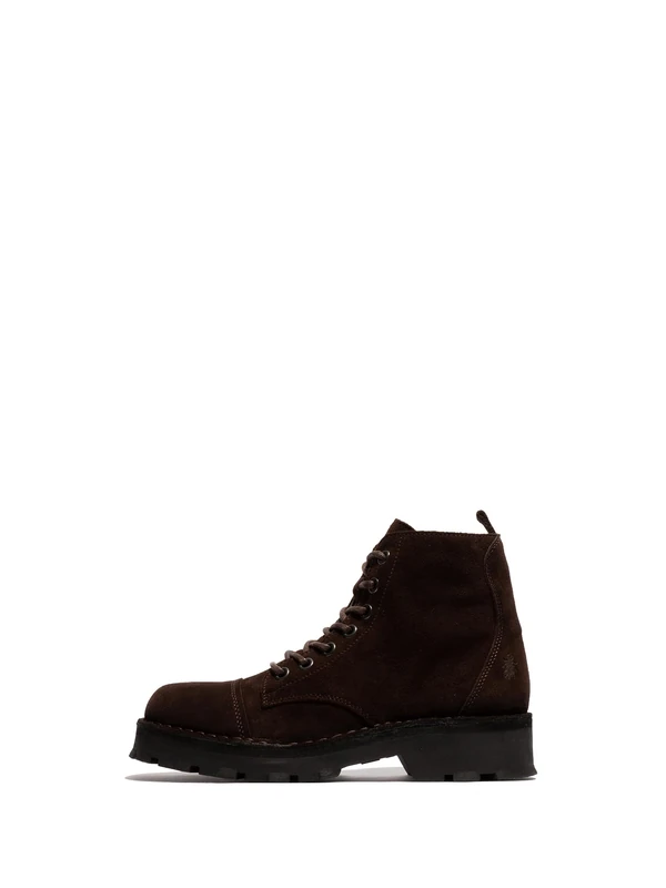 Fly London KELF167FLY