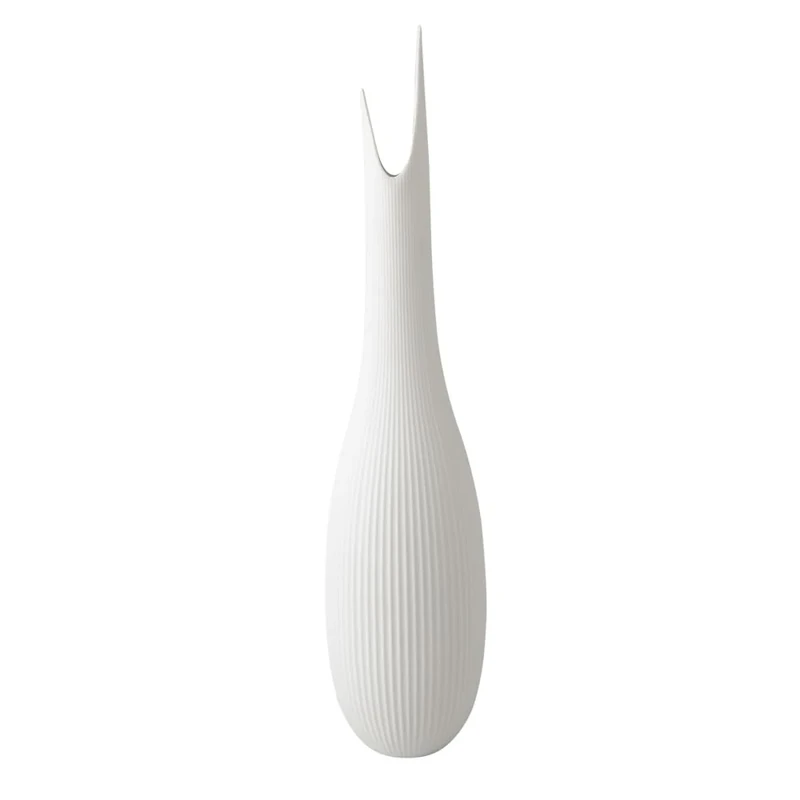 Studio 8 Raindrop Vase 51 cm Gabriele Strehle