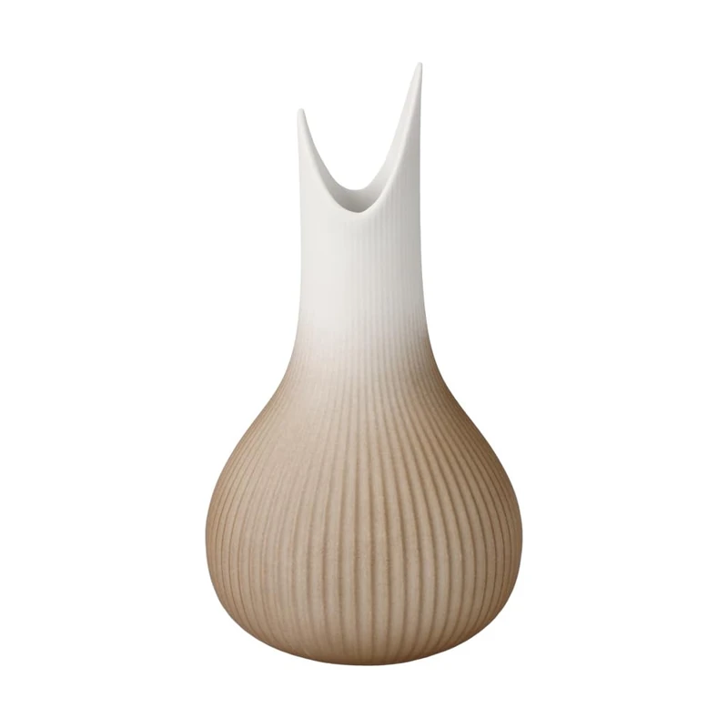 Studio 8 Raindrop Powder Vase 15 cm Gabriele Strehle - Image 1