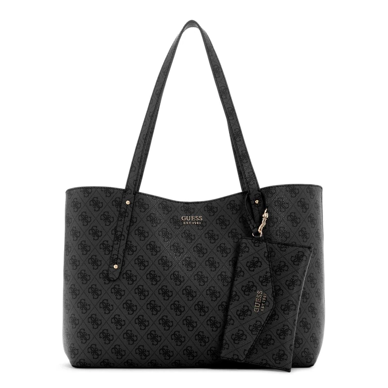 GUESS BRENTON TOTE - Image 1