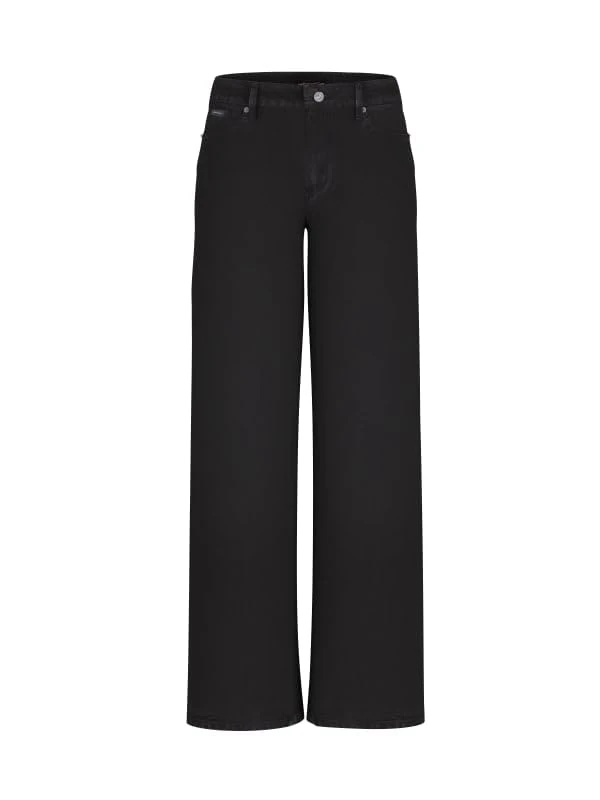 Guess GJ G11 Wide Leg