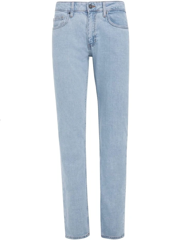 Guess GJ G14 Slim