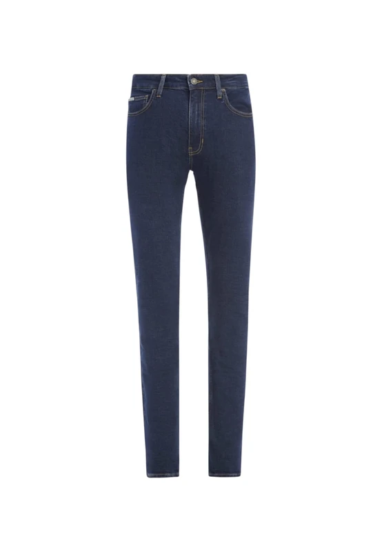 Guess GJ G14 Slim
