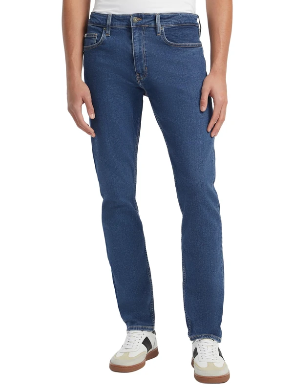 Guess GJ G14 Slim