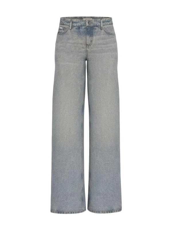Guess GJ G11 Wide Leg
