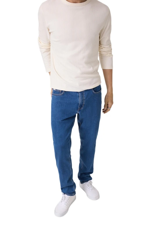 Guess GJ G14 Slim - Image 1