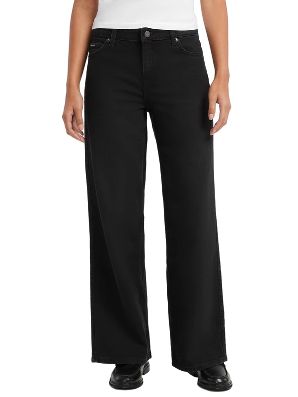 Guess GJ G11 Wide Leg