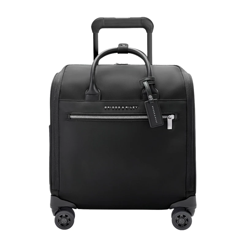 Briggs & Riley Rhapsody Wheeled Cabin Bag