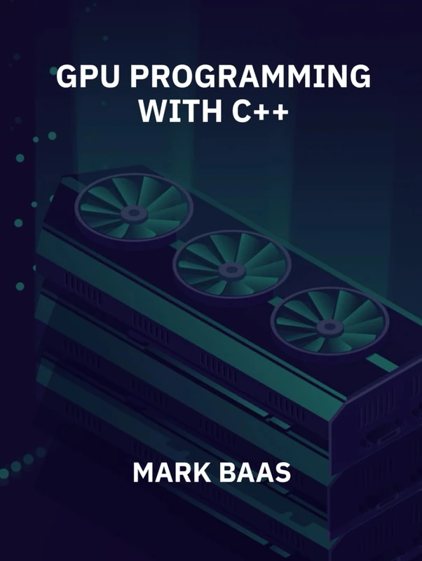 GPU Programming with C++